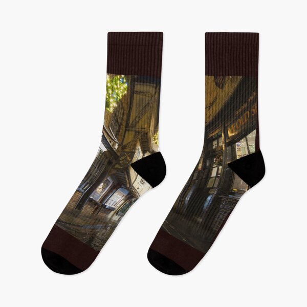 Item preview, The Shambles York designed and sold by Alisonchambers2.