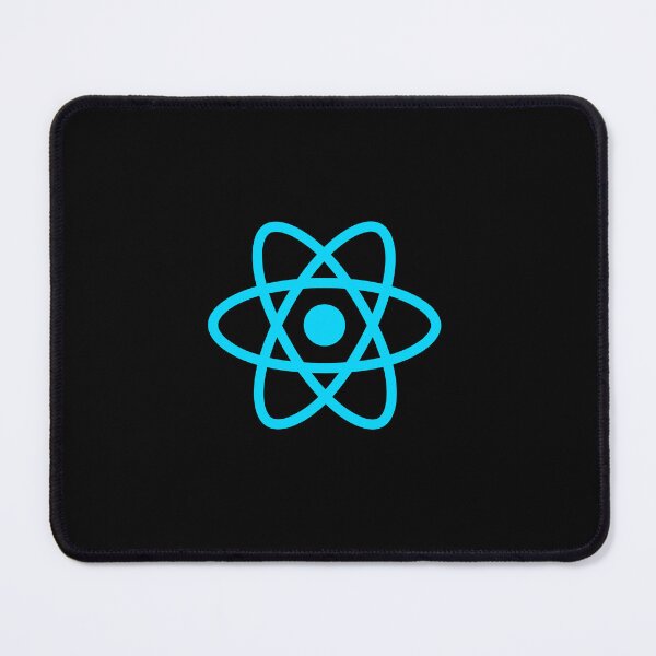 Item preview, React Native designed and sold by Redstrawberry13.