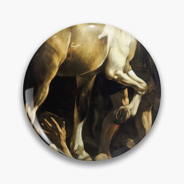 Item preview, caravaggio paintings, caravaggio artwork, caravaggio artist designed and sold by The art world.