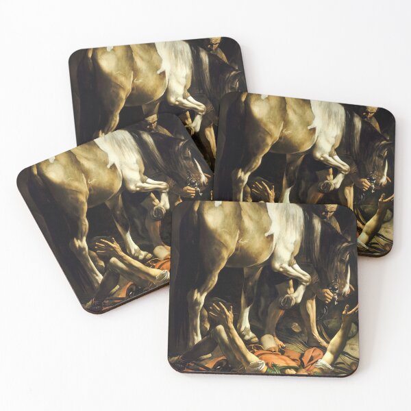 Item preview, caravaggio paintings, caravaggio artwork, caravaggio artist designed and sold by The art world.