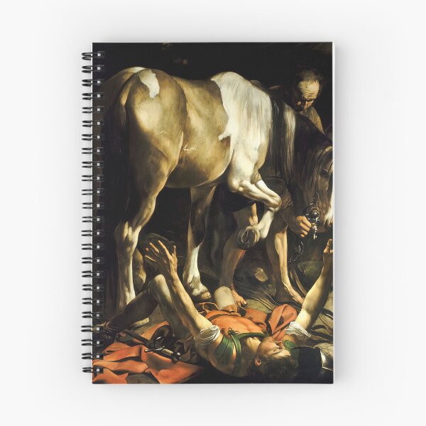 Artikelvorschau, Caravaggio-Gemälde, Caravaggio-Kunstwerke, Caravaggio-Künstler entworfen und verkauft von The art world.