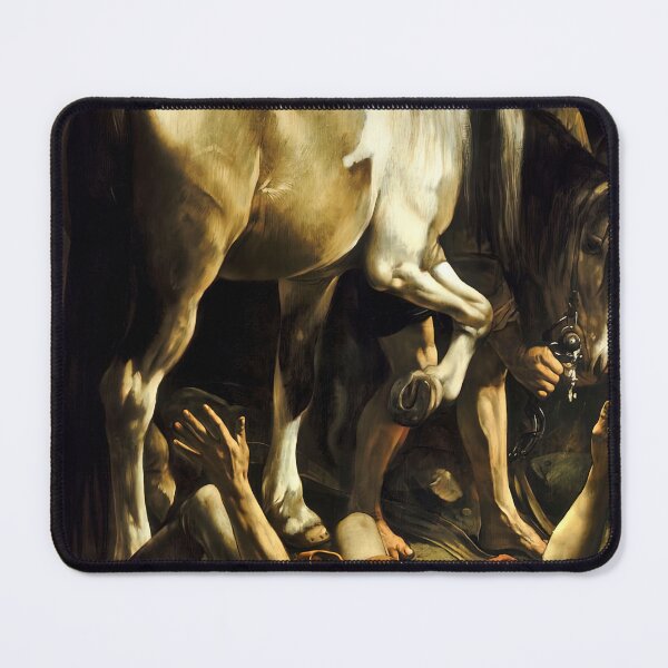 Item preview, caravaggio paintings, caravaggio artwork, caravaggio artist designed and sold by The art world.