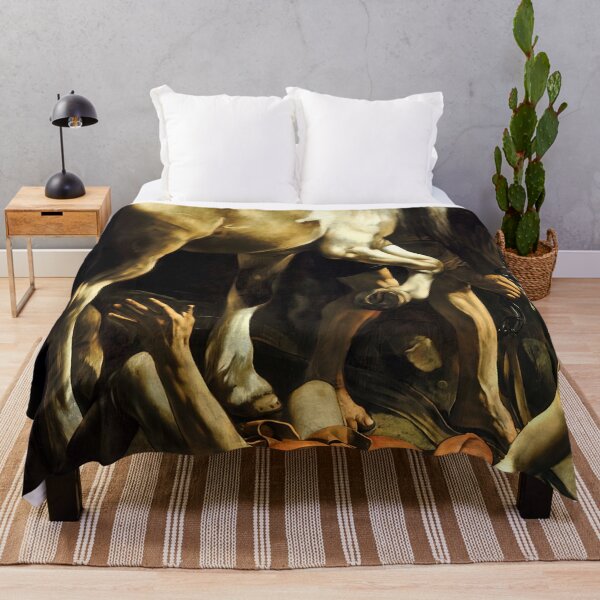 Item preview, caravaggio paintings, caravaggio artwork, caravaggio artist designed and sold by The art world.