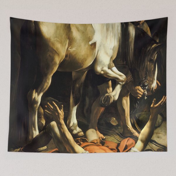 Item preview, caravaggio paintings, caravaggio artwork, caravaggio artist designed and sold by The art world.