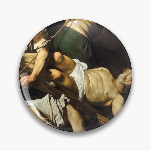 Item preview, caravaggio paintings, caravaggio artwork, caravaggio artist designed and sold by The art world.