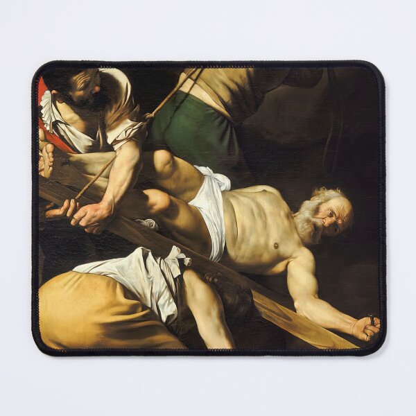 Item preview, caravaggio paintings, caravaggio artwork, caravaggio artist designed and sold by The art world.