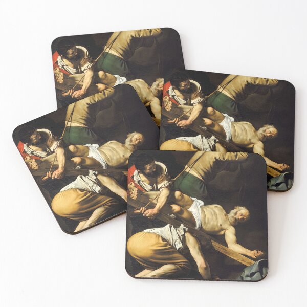 Item preview, caravaggio paintings, caravaggio artwork, caravaggio artist designed and sold by The art world.