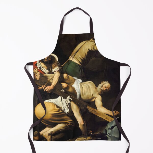 Item preview, caravaggio paintings, caravaggio artwork, caravaggio artist designed and sold by The art world.