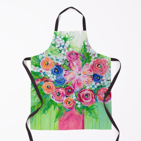 Item preview, Thinking of Summer #1 designed and sold by Beth Ann Scott.