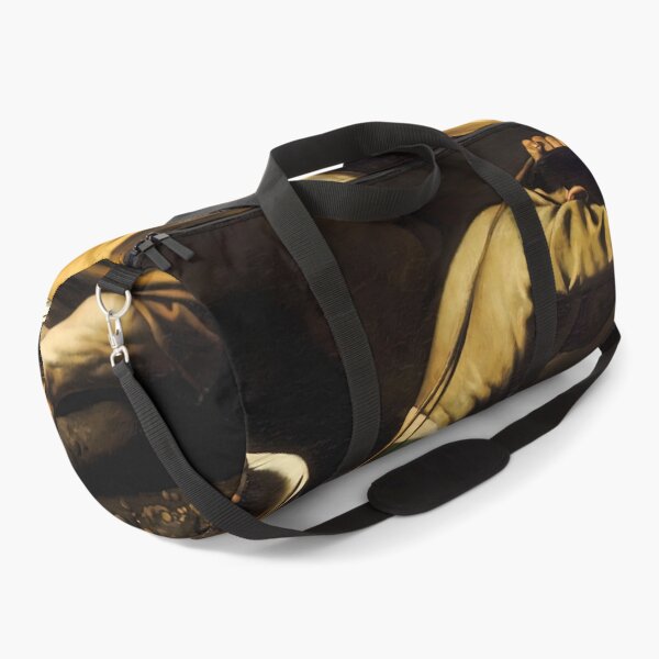 Item preview, caravaggio paintings, caravaggio artwork, caravaggio artist designed and sold by The art world.