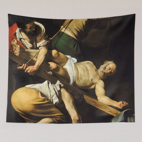 Item preview, caravaggio paintings, caravaggio artwork, caravaggio artist designed and sold by The art world.