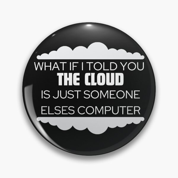 Item preview, Cloud Computing, IT Security, Cyber Security, Coding, Cloud Architecture  designed and sold by boojun.