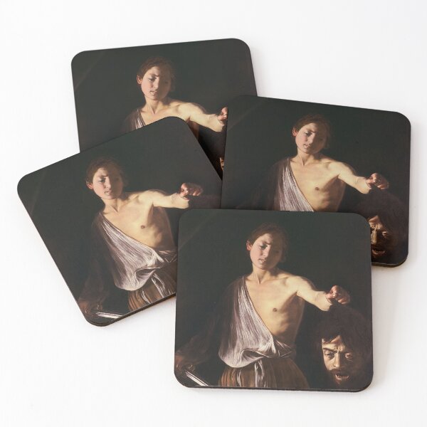 Item preview, caravaggio paintings, caravaggio artwork, caravaggio artist designed and sold by The art world.