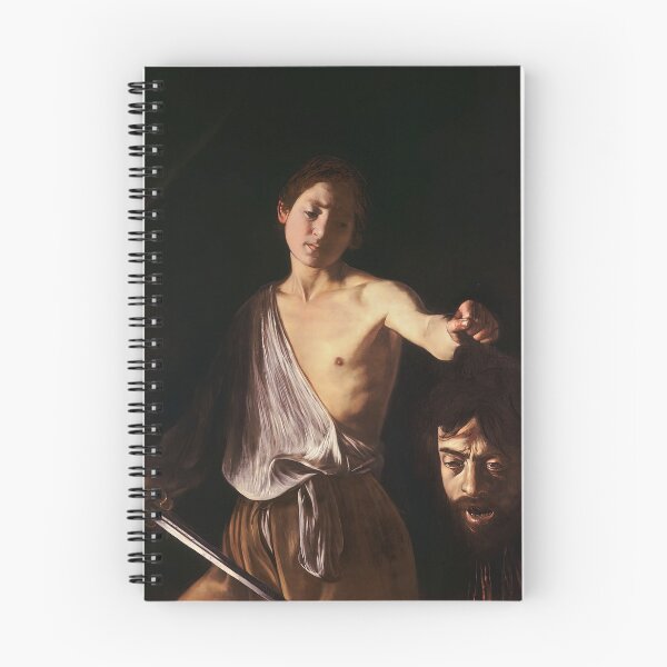 Item preview, caravaggio paintings, caravaggio artwork, caravaggio artist designed and sold by The art world.