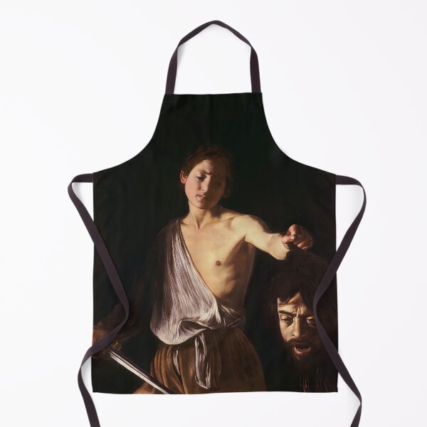 Item preview, caravaggio paintings, caravaggio artwork, caravaggio artist designed and sold by The art world.