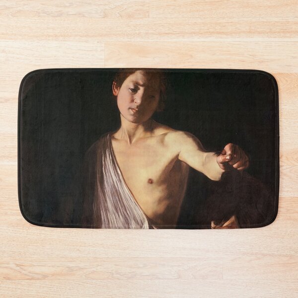 Item preview, caravaggio paintings, caravaggio artwork, caravaggio artist designed and sold by The art world.