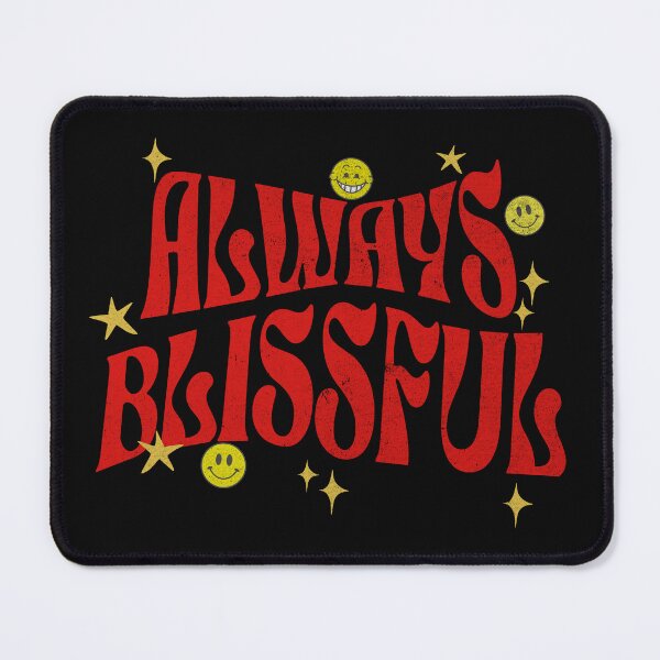 Item preview, Always Blissful designed and sold by Fervour-Arts.