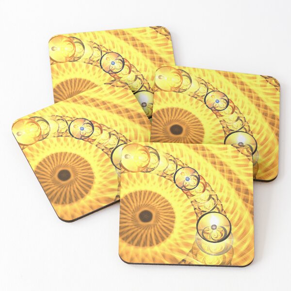 Item preview, Warm Sundial designed and sold by KimSyOk.