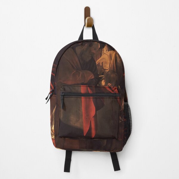 Item preview, caravaggio paintings, caravaggio artwork, caravaggio artist designed and sold by The art world.