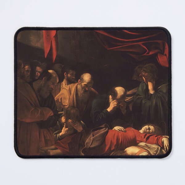 Item preview, caravaggio paintings, caravaggio artwork, caravaggio artist designed and sold by The art world.