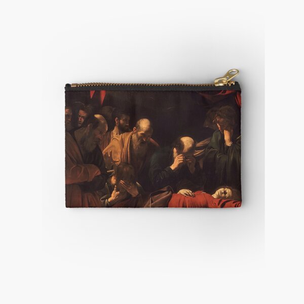 Item preview, caravaggio paintings, caravaggio artwork, caravaggio artist designed and sold by The art world.