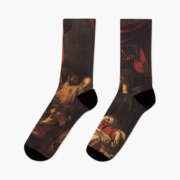 Item preview, caravaggio paintings, caravaggio artwork, caravaggio artist designed and sold by The art world.