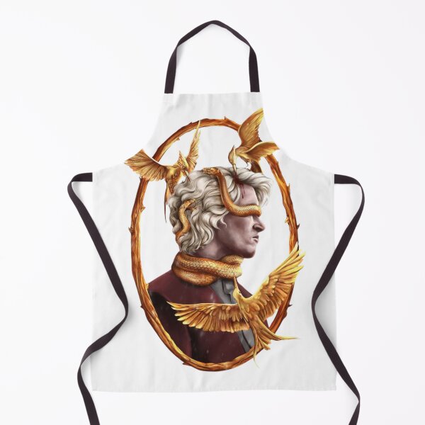 Item preview, Coriolanus - tom blyth designed and sold by artist-teron.