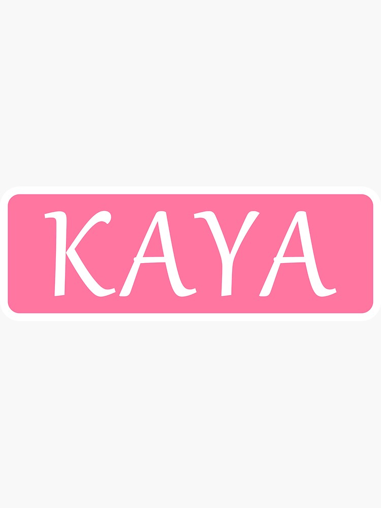 Kaya❤️ NINJA® ZX™-6R Seat Cowl, Pearl Crystal White/667 | Kawasaki