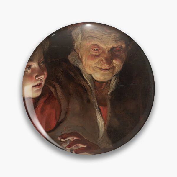 Item preview, caravaggio paintings, caravaggio artwork, caravaggio artist designed and sold by The art world.