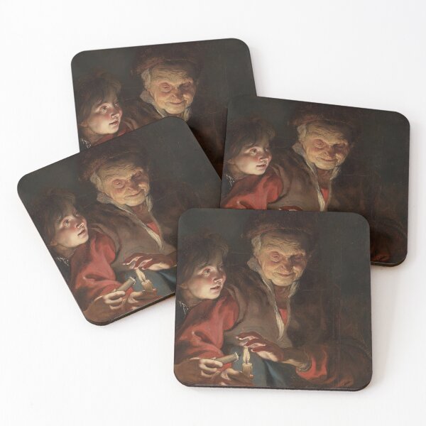 Item preview, caravaggio paintings, caravaggio artwork, caravaggio artist designed and sold by The art world.
