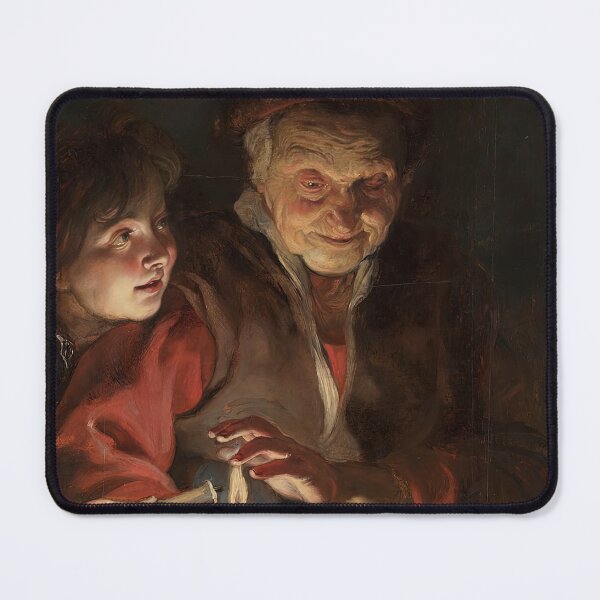 Item preview, caravaggio paintings, caravaggio artwork, caravaggio artist designed and sold by The art world.
