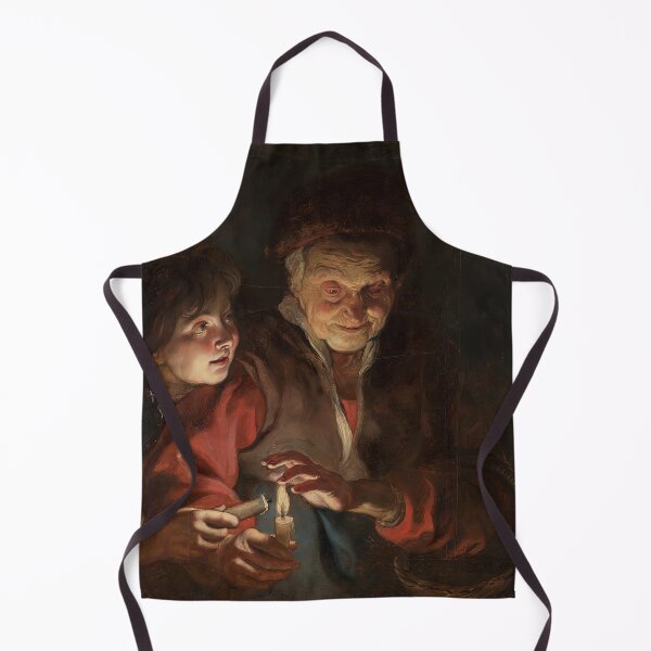 Item preview, caravaggio paintings, caravaggio artwork, caravaggio artist designed and sold by The art world.