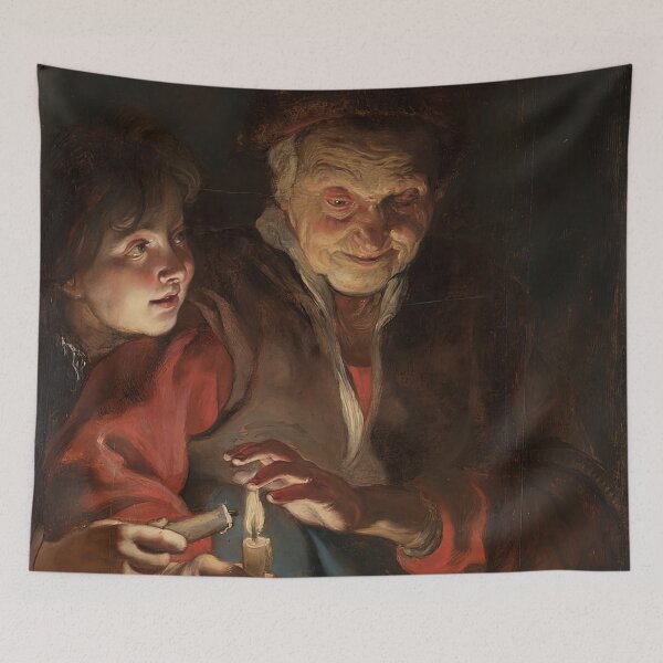 Item preview, caravaggio paintings, caravaggio artwork, caravaggio artist designed and sold by The art world.