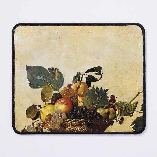 Item preview, caravaggio paintings, caravaggio artwork, caravaggio artist designed and sold by The art world.