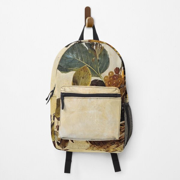 Item preview, caravaggio paintings, caravaggio artwork, caravaggio artist designed and sold by The art world.