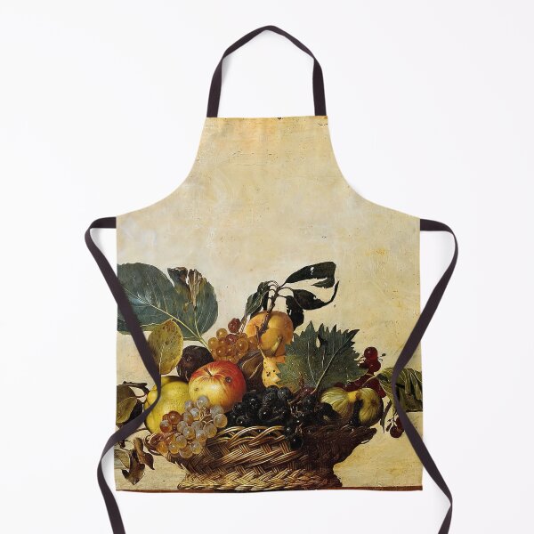 Item preview, caravaggio paintings, caravaggio artwork, caravaggio artist designed and sold by The art world.