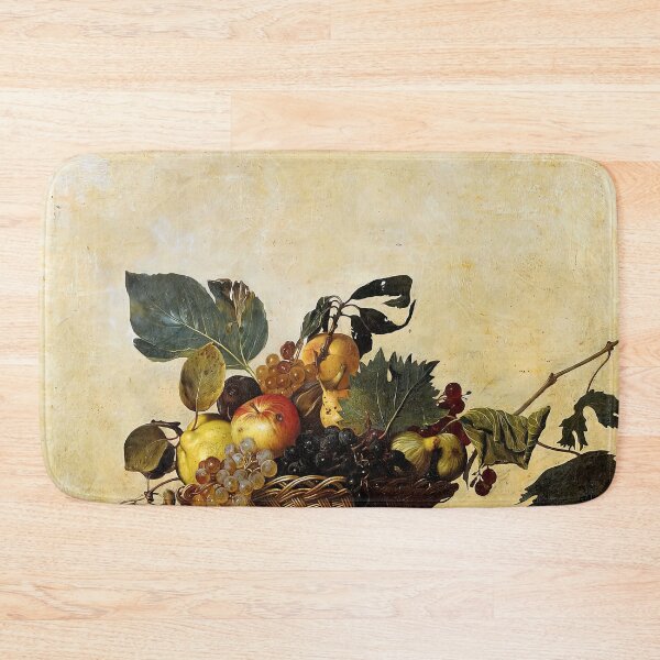 Item preview, caravaggio paintings, caravaggio artwork, caravaggio artist designed and sold by The art world.