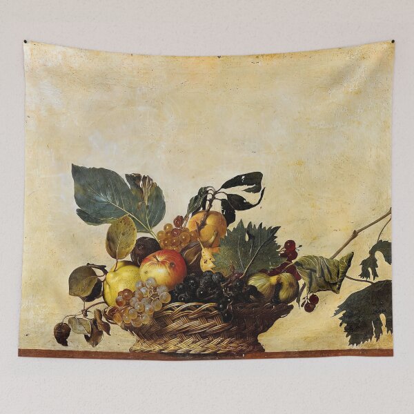 Item preview, caravaggio paintings, caravaggio artwork, caravaggio artist designed and sold by The art world.