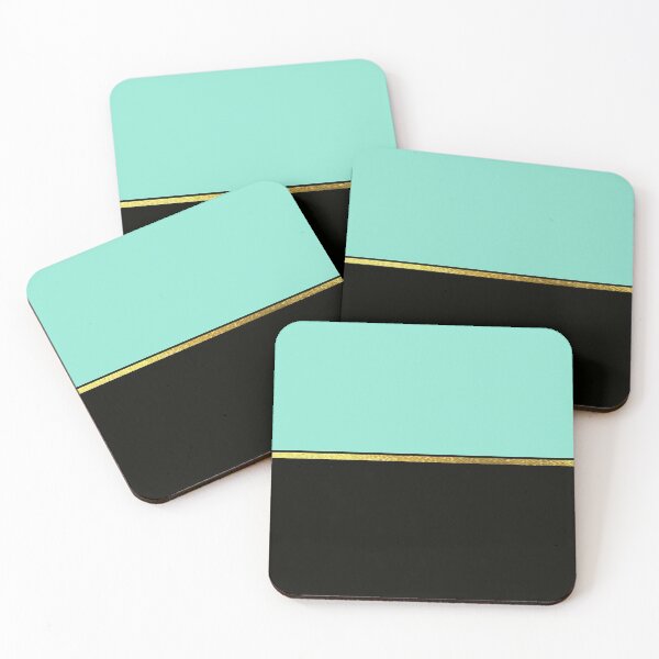 Item preview, Minimalist Colors designed and sold by ArtInLifestyle.
