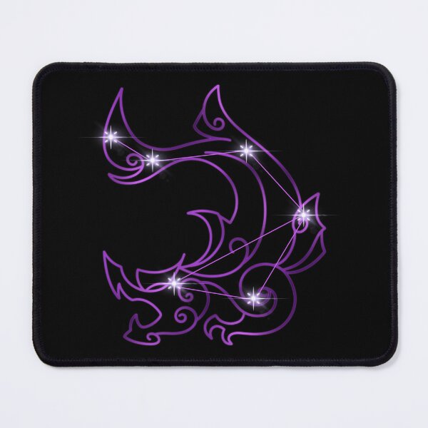 Item preview, Beidou Constellation designed and sold by TheMeanLesbian.