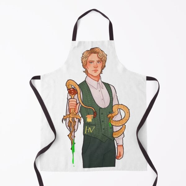 Item preview, Coriolanus - tom blyth designed and sold by artist-teron.