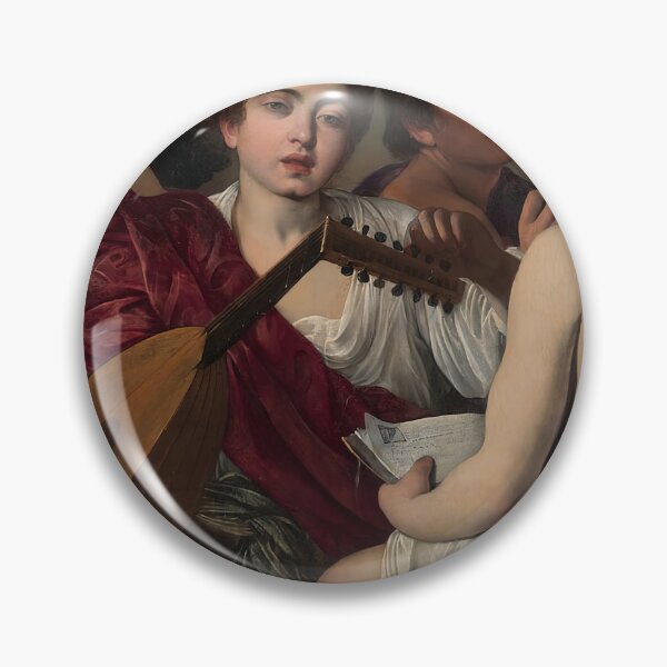 Item preview, caravaggio paintings, caravaggio artwork, caravaggio artist designed and sold by The art world.