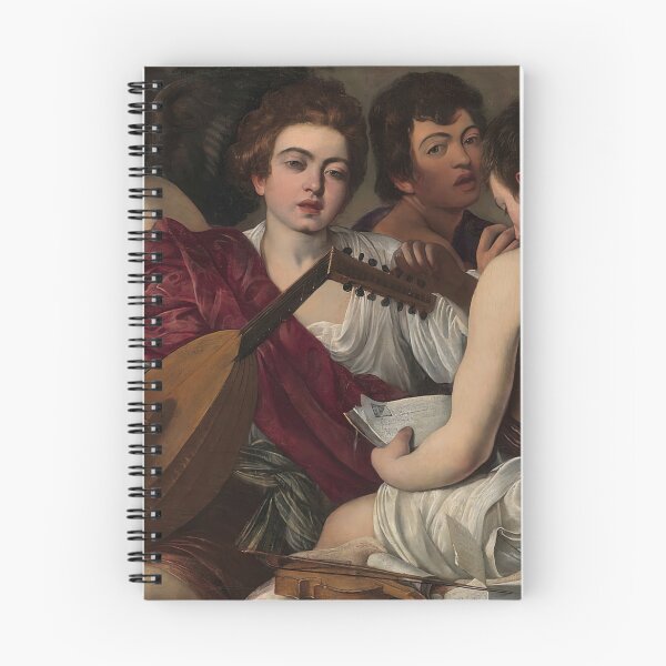 Item preview, caravaggio paintings, caravaggio artwork, caravaggio artist designed and sold by The art world.