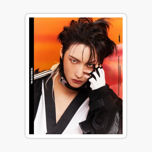 st,small,507x507-pad,600x600,