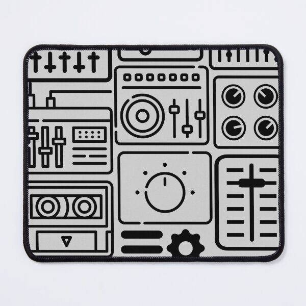 Item preview, Analog Dreams designed and sold by Joy-Points.