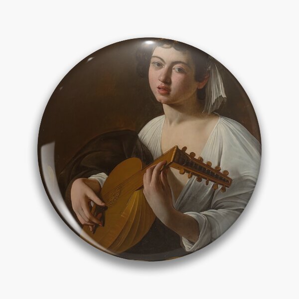 Item preview, caravaggio paintings, caravaggio artwork, caravaggio artist designed and sold by The art world.