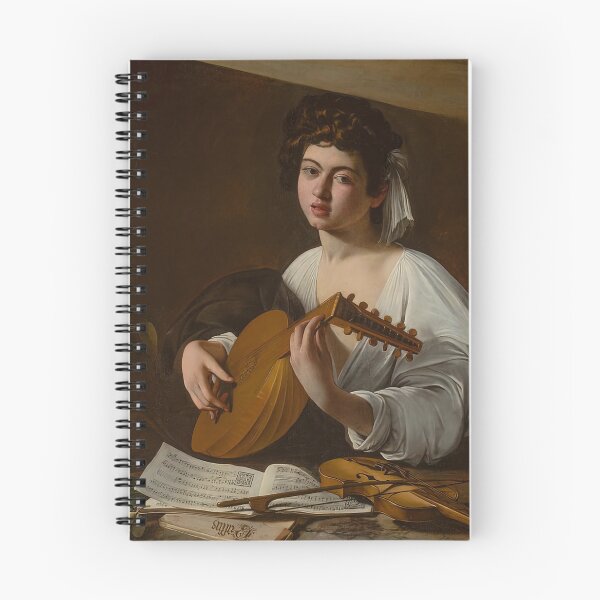 Item preview, caravaggio paintings, caravaggio artwork, caravaggio artist designed and sold by The art world.