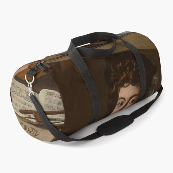 Item preview, caravaggio paintings, caravaggio artwork, caravaggio artist designed and sold by The art world.