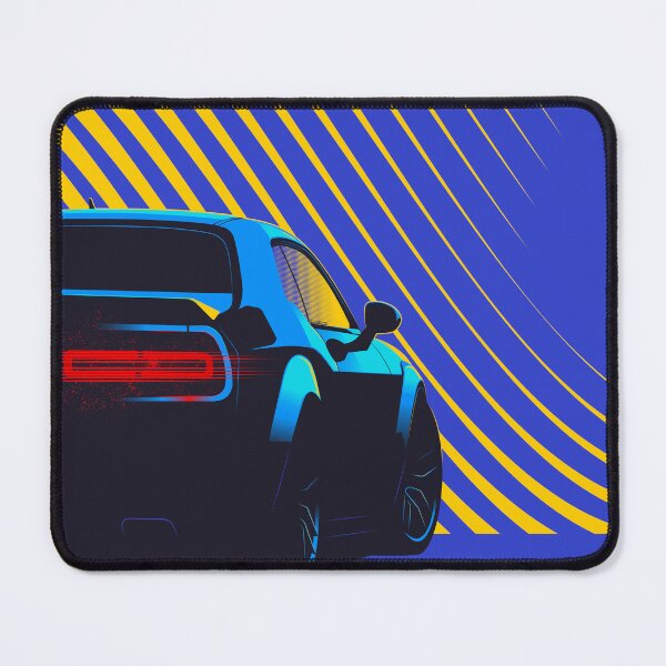 Item preview, Challenger Scatpack designed and sold by ElseWorldDesign.