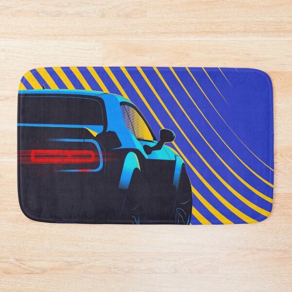 Item preview, Challenger Scatpack designed and sold by ElseWorldDesign.